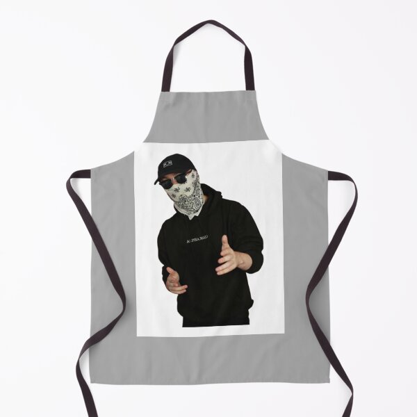 Item preview, Ey, its Memeulous   designed and sold by Pemkaiden.