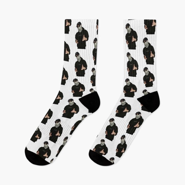 Item preview, Ey, its Memeulous   designed and sold by Pemkaiden.