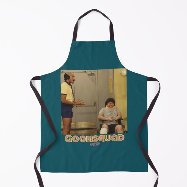 Item preview, GOONSQUAD FOREVER YAMINASHI designed and sold by HubertCoen.