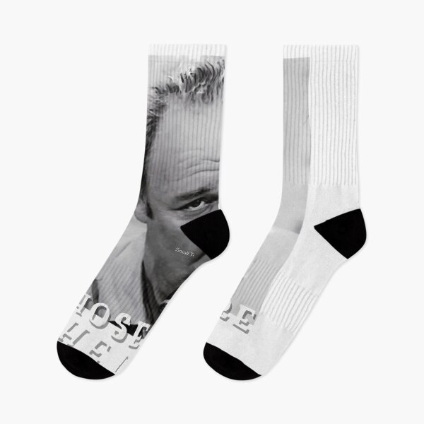 Item preview, Archie Bunker Those were the days funny Conservative Republican graphic design     	 designed and sold by eodlovukhy85.