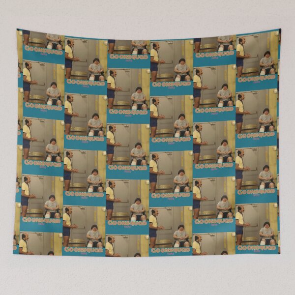 Item preview, GOONSQUAD FOREVER YAMINASHI designed and sold by HubertCoen.