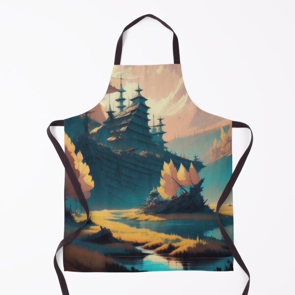 Item preview, Dreamscape designed and sold by Amsies1390.