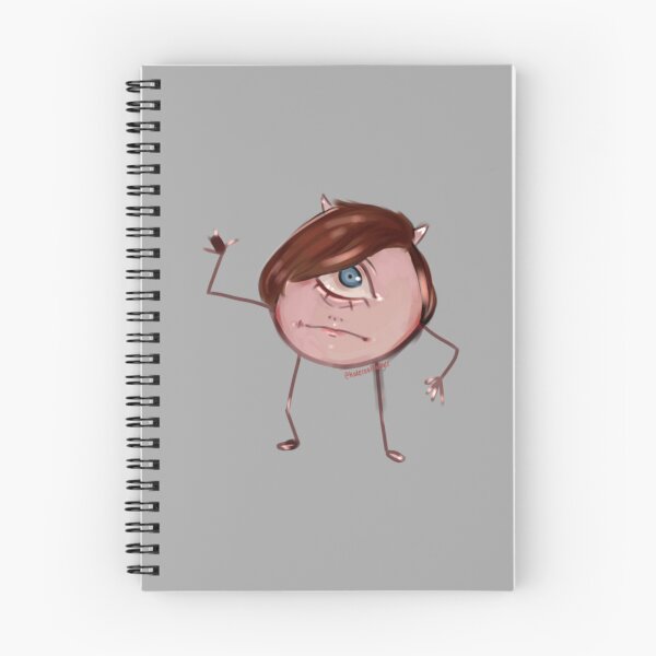 Item preview, ImAllexx Mike Wazowski     designed and sold by Pemkaiden.