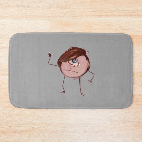 Item preview, ImAllexx Mike Wazowski     designed and sold by Pemkaiden.