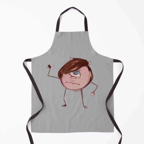 Item preview, ImAllexx Mike Wazowski     designed and sold by Pemkaiden.