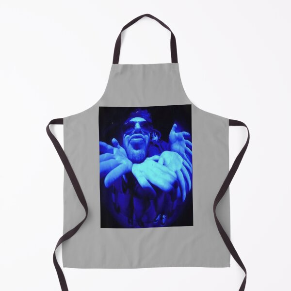 Item preview, james marriott         designed and sold by Pemkaiden.
