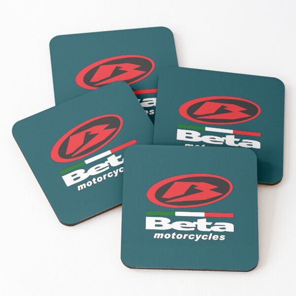 Item preview, betasquadbeta1 squadbetasquad 2 6v1betasquad 3  designed and sold by HubertCoen.