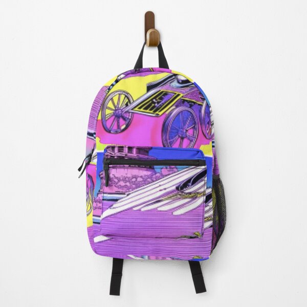 Item preview, Travel designed and sold by Peac3Art.