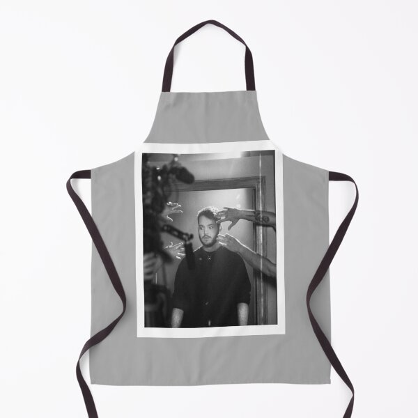 Item preview, james marriott  (2)   designed and sold by Pemkaiden.