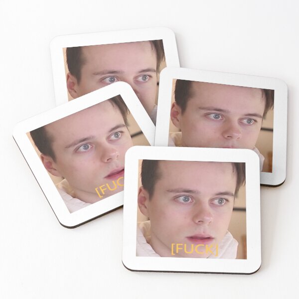 Item preview, IMALLEXX ALEX YOUTUBE HI  designed and sold by Pemkaiden.