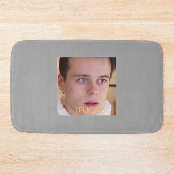 Item preview, IMALLEXX ALEX YOUTUBE HI  designed and sold by Pemkaiden.