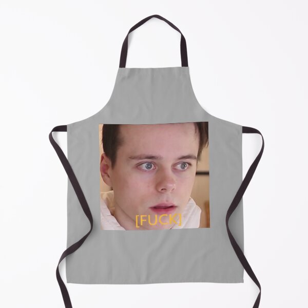 Item preview, IMALLEXX ALEX YOUTUBE HI  designed and sold by Pemkaiden.
