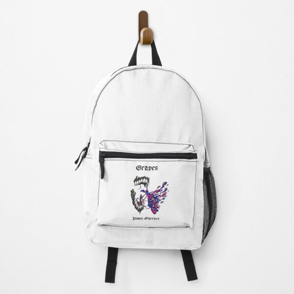Item preview, James Marriott Active designed and sold by Pemkaiden.