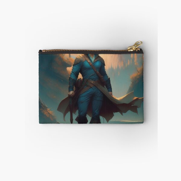 Item preview, The Warrior designed and sold by Amsies1390.