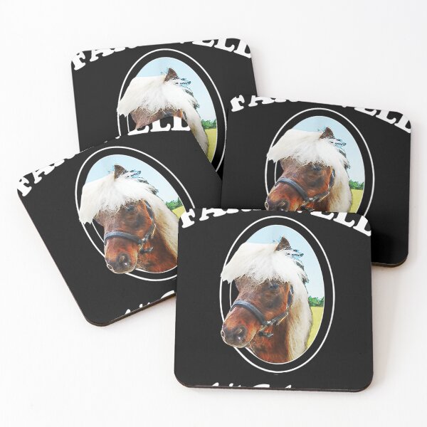 Item preview, Farewell Lil Sebastian designed and sold by BrigliadorVer.