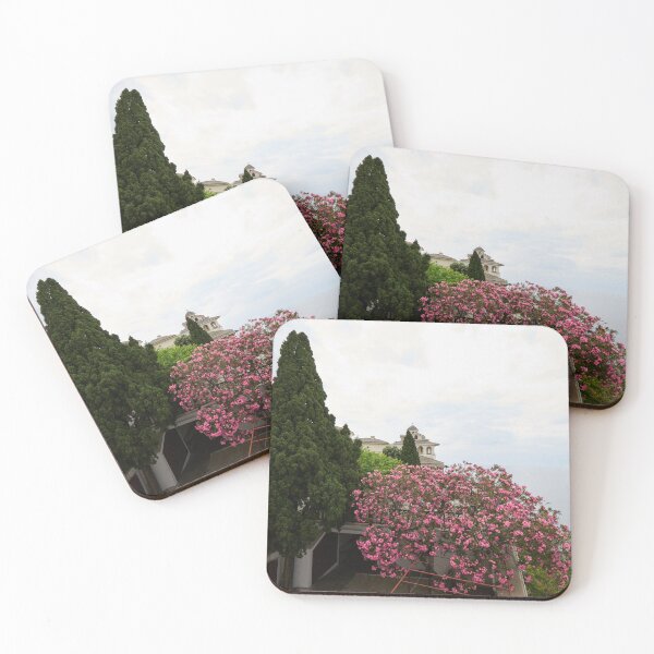 Item preview, Holy Monastery of the Archangel Michael. Thassos 2023 42 designed and sold by Jouko Lehto Photography.
