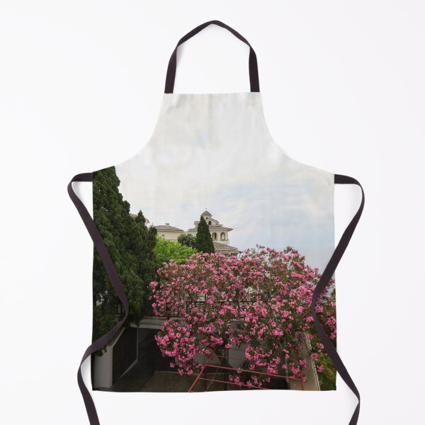Item preview, Holy Monastery of the Archangel Michael. Thassos 2023 42 designed and sold by Jouko Lehto Photography.