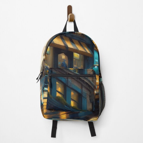Item preview, Urban Taxi designed and sold by Amsies1390.