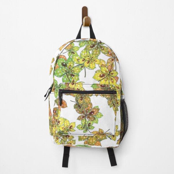 Item preview, Autumn leaves designed and sold by Jaroslaw-art.