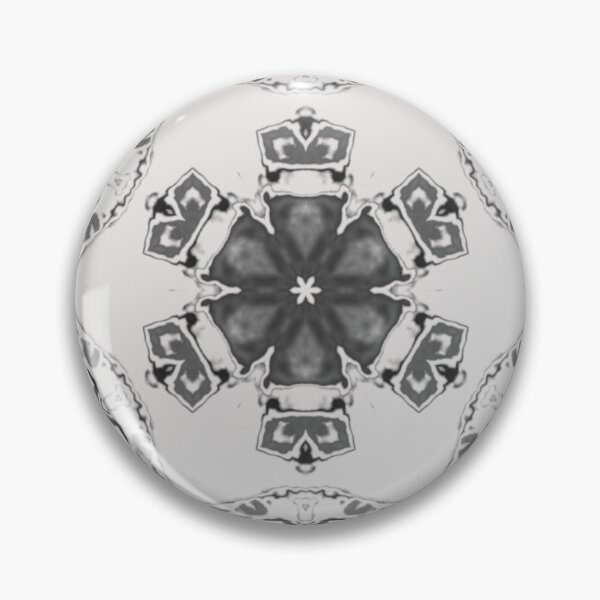 Item preview, Mandala  designed and sold by MegaArtvision.