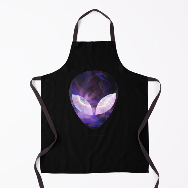 Item preview, alien designed and sold by MeandVResin.