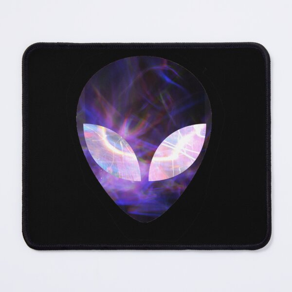 Item preview, alien designed and sold by MeandVResin.