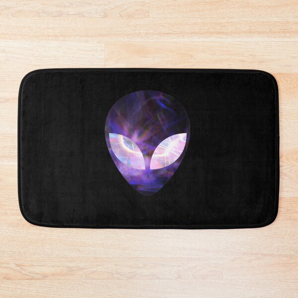 Item preview, alien  designed and sold by MeandVResin.
