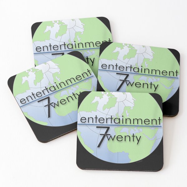 Item preview, Parks and Recreation designed and sold by BrigliadorVer.