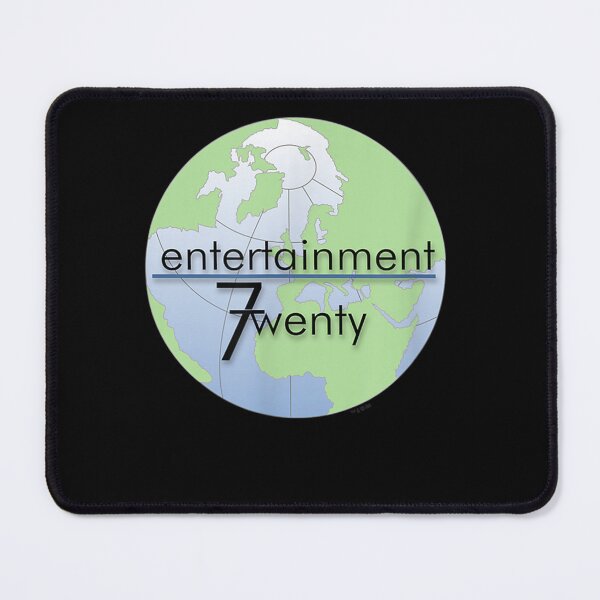 Item preview, Parks and Recreation designed and sold by BrigliadorVer.
