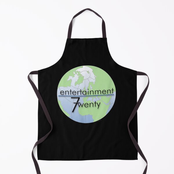 Item preview, Parks and Recreation designed and sold by BrigliadorVer.