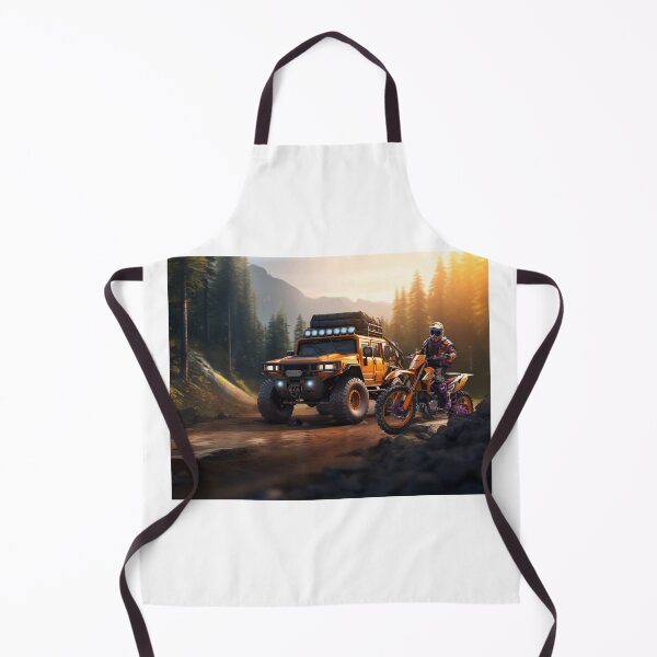 Item preview, Future Ride designed and sold by RezStyleCreator.