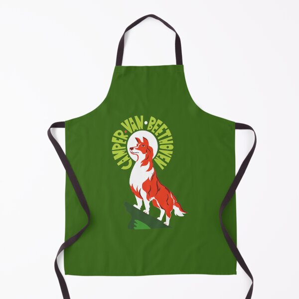 Item preview, Camper Van Beethoven designed and sold by ivlkkdzo84.