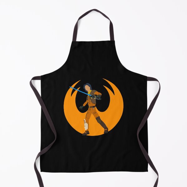 Item preview, spectre six designed and sold by CHESTBINDERS.