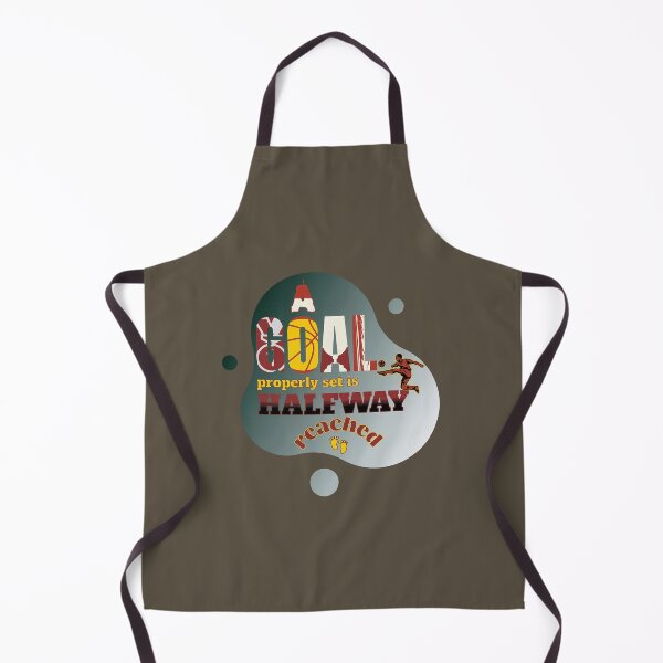 Item preview, Goal  designed and sold by ViArt99.