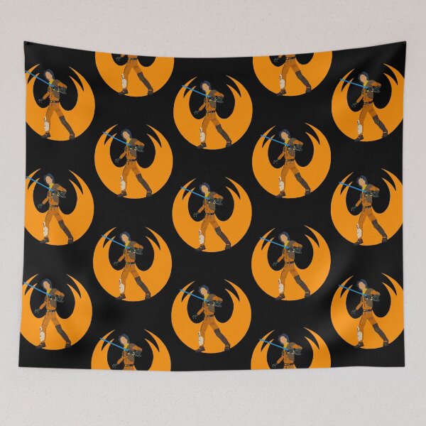 Item preview, spectre six designed and sold by CHESTBINDERS.