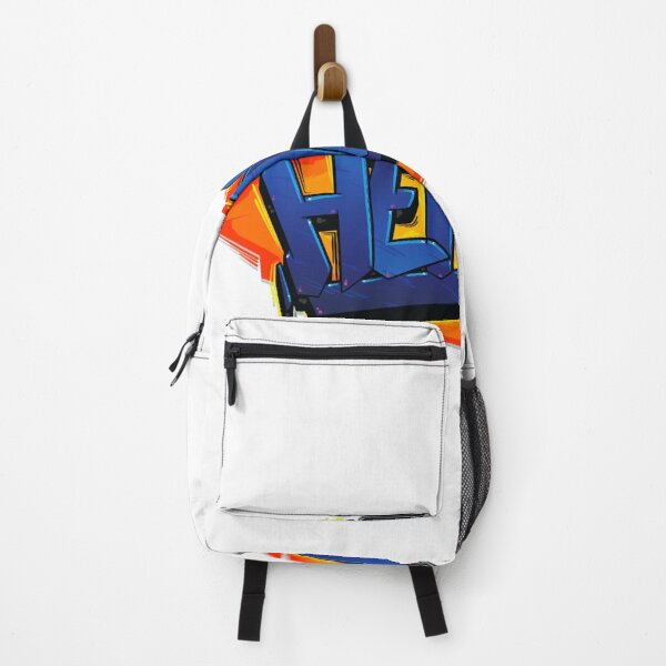 Item preview, Henry Graffiti Name designed and sold by aza-ruserhart.