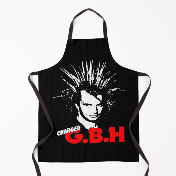 Item preview, PUNK designed and sold by PatriceBoncoeur.