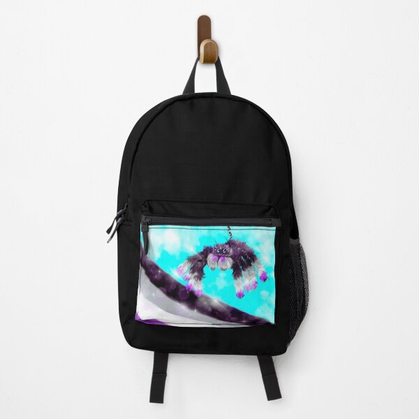 Item preview, Asexual Prider designed and sold by Loula the Nerd Goblin.