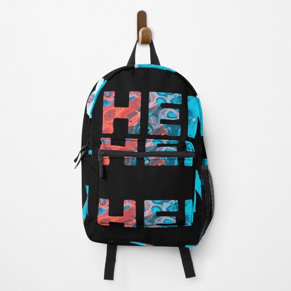 Item preview, Henry Name designed and sold by aza-ruserhart.