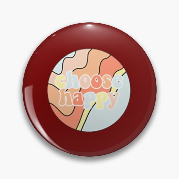 Item preview, choose happy Premium  designed and sold by Rumiredwin.