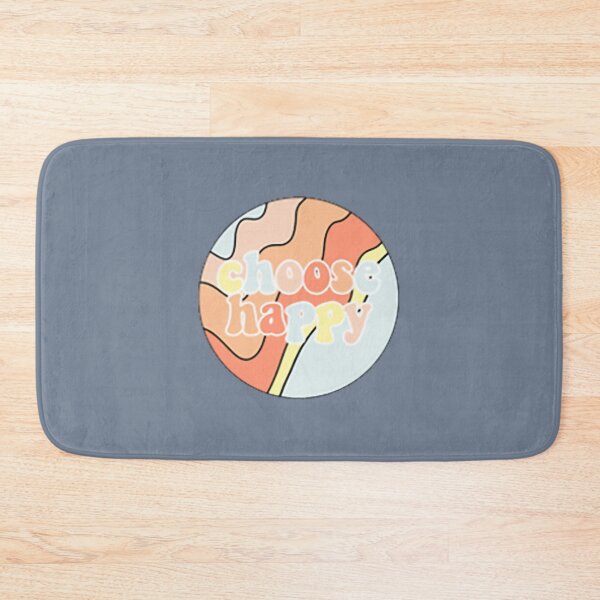 Item preview, choose happy Premium  designed and sold by Rumiredwin.