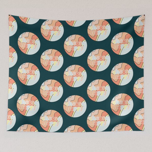 Item preview, choose happy Premium  designed and sold by Rumiredwin.