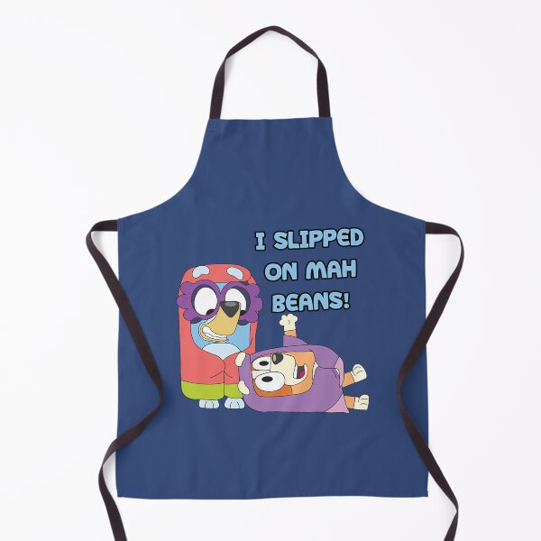 Item preview, I slipped on my beans designed and sold by Rumiredwin.