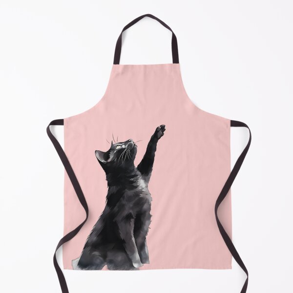 Item preview, Black Cat Dreams designed and sold by SoreStore.