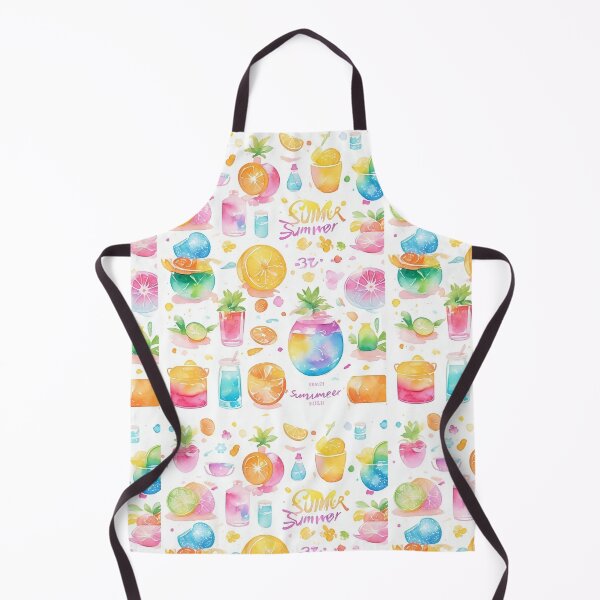 Item preview, Cold drinks in summer designed and sold by Jayjaynaenae.