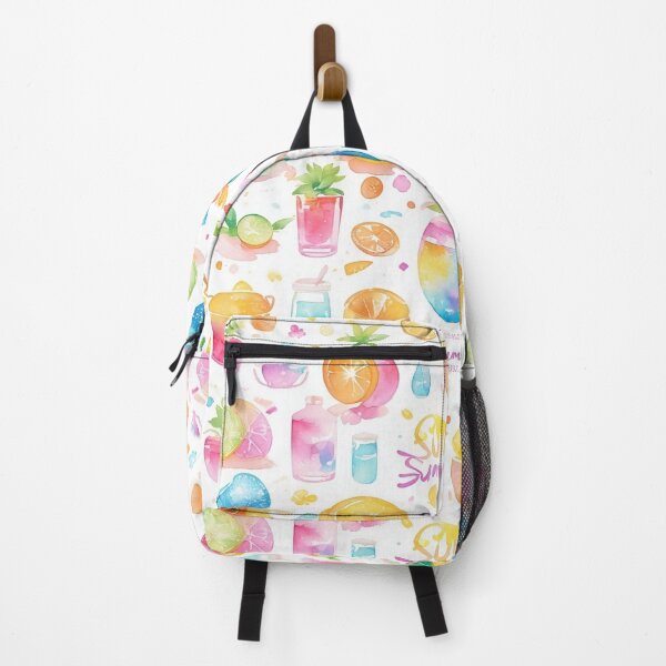Item preview, Cold drinks in summer designed and sold by Jayjaynaenae.