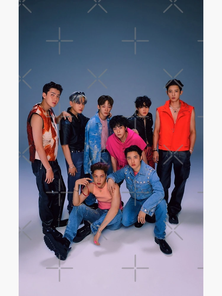 flat,750x,075,f-pad,750x1000,