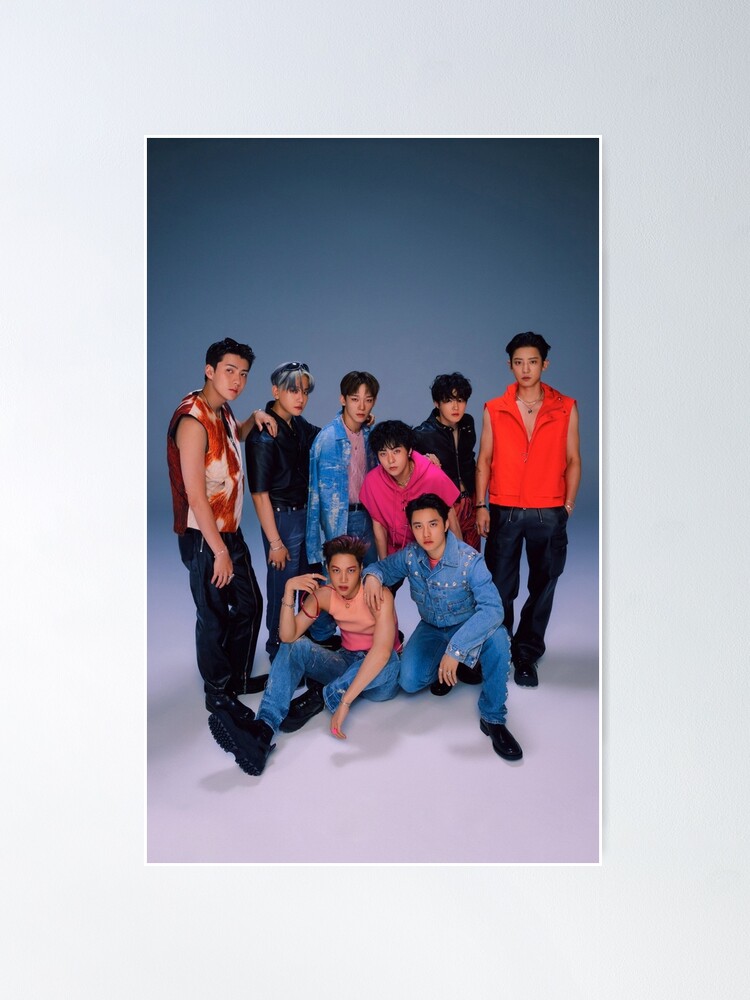 KーPOP まとめ売り EXO B.A.P 等 K-POP PLAZA】KPOP DVD 韓流グッズ 専門店 新大久保 KPOPDVD