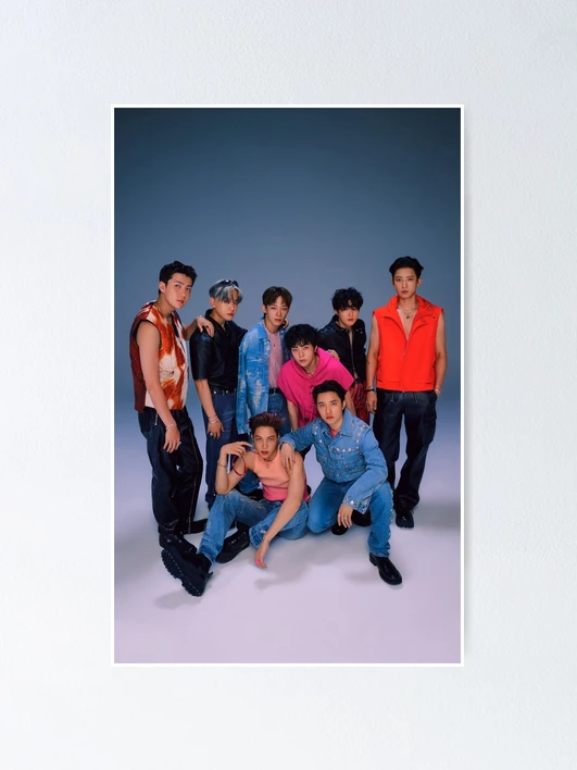 fposter,x_small,wall_texture,