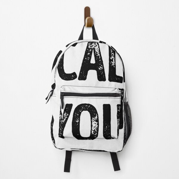 Item preview, You Can Call Me Henry - Custom Merch Apparel For Kids designed and sold by aza-ruserhart.